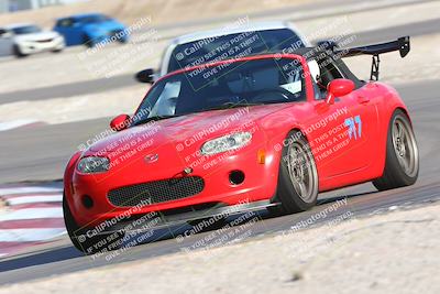 media/Dec-01-2024-Speed Ventures (Sun) [[efa61ed225]]/Black/Session 1 (Turn 11)/